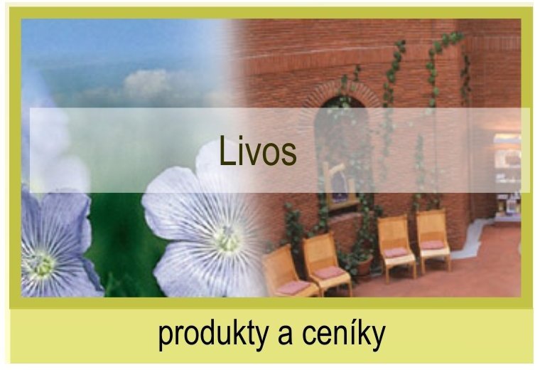 Livos